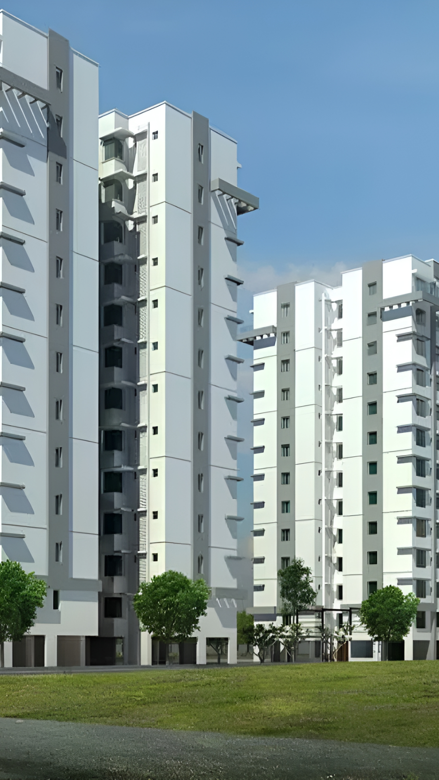 Purva Whitehall